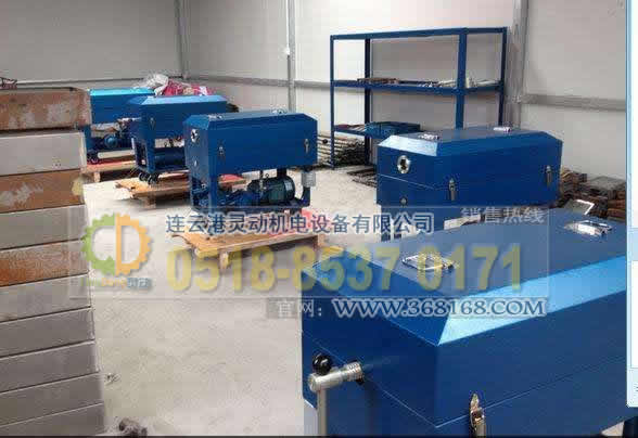 板框?yàn)V油機(jī)制造，板框式壓力濾油機(jī)廠家，板框式濾油機(jī)生產(chǎn)廠家