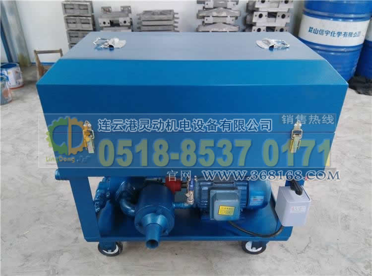 板框?yàn)V油機(jī)制造，板框式壓力濾油機(jī)廠家，板框式濾油機(jī)生產(chǎn)廠家