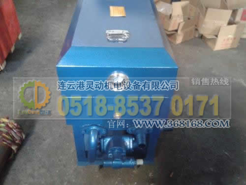 板框?yàn)V油機(jī)制造，板框式壓力濾油機(jī)廠家，板框式濾油機(jī)生產(chǎn)廠家